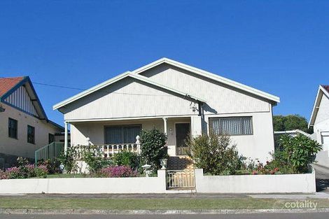 37 Bannerman Cres, Rosebery, NSW 2018