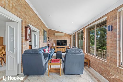 Property photo of 27 Tingara Road Nelson Bay NSW 2315