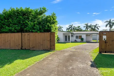 Property photo of 29 Kalyan Close Caravonica QLD 4878