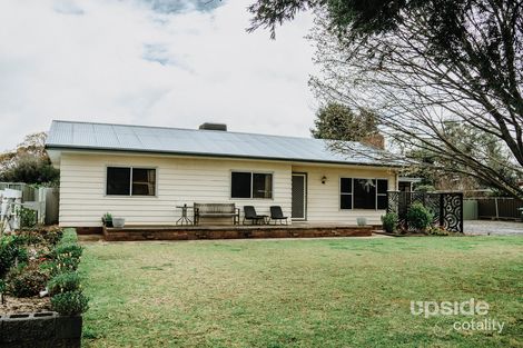 Property photo of 4-6 Station Street Parkes NSW 2870