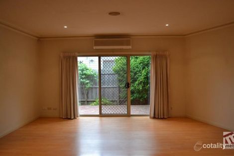 Property photo of 33A Sycamore Street Malvern East VIC 3145