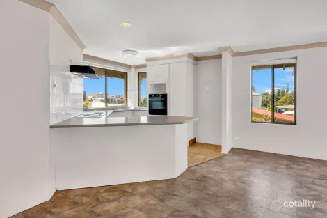 Property photo of 8/22 Lavarack Road Mermaid Beach QLD 4218