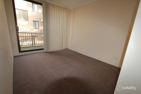 20/77 Memorial Ave, Liverpool, NSW 2170