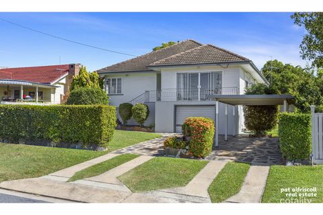 10 Craigilee St, The Range, QLD 4700