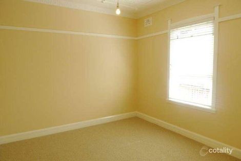 Property photo of 47 Fairlight Street Five Dock NSW 2046