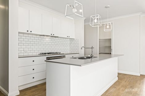 Property photo of 11 Winton Street Charlemont VIC 3217