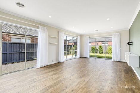 Property photo of 11 Winton Street Charlemont VIC 3217