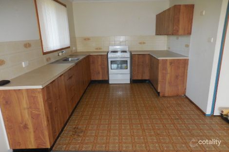 Property photo of 2/19 Colleen Place East Lismore NSW 2480