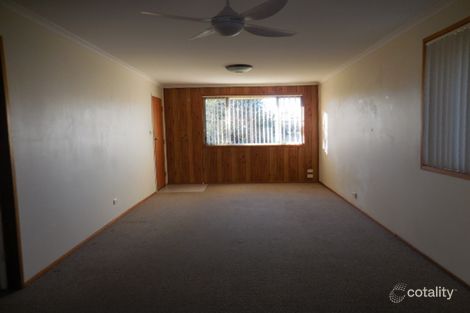 Property photo of 2/19 Colleen Place East Lismore NSW 2480