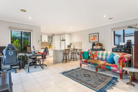 Property photo of 3/242 Spring Road Dingley Village VIC 3172