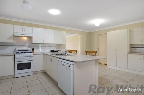 Property photo of 43 Richard Road Rutherford NSW 2320