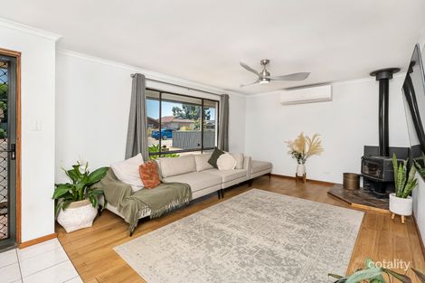 Property photo of 26 Industry Road Murray Bridge SA 5253