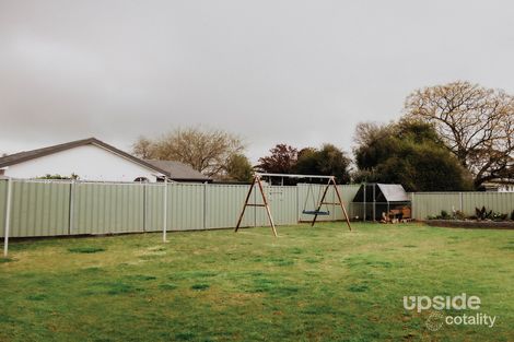 Property photo of 4-6 Station Street Parkes NSW 2870