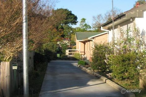 9a Marathon St, Wyong, NSW 2259