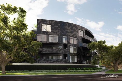 Property photo of 205/1009 Dandenong Road Malvern East VIC 3145