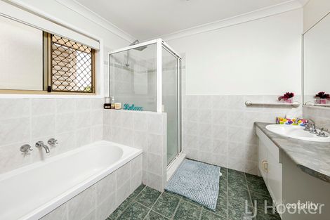 Property photo of 8/2 Corella Place Runcorn QLD 4113