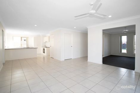 Property photo of 41 Scarborough Circuit Blacks Beach QLD 4740