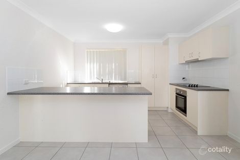Property photo of 41 Scarborough Circuit Blacks Beach QLD 4740