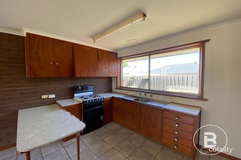 Property photo of 3/204 Leith Street Redan VIC 3350