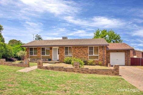 Property photo of 5 Milburn Road Oxley Vale NSW 2340