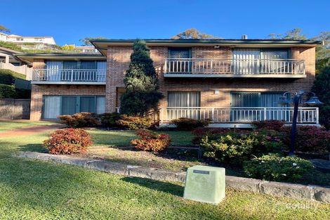 4/84 Griffin Pde, Illawong, NSW 2234