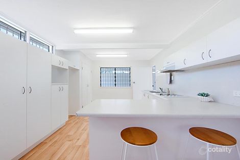 Property photo of 7 Macfarlane Street Wulguru QLD 4811
