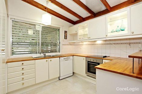 Property photo of 59 Kallista Road Rochedale South QLD 4123