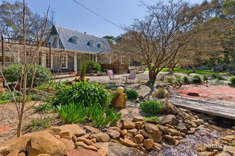 8 Vaughan-Tarilta Rd, Vaughan, VIC 3451