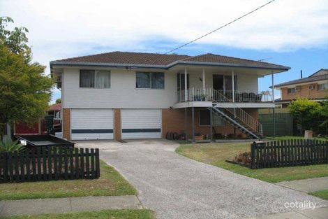 69 Grahams Rd, Strathpine, QLD 4500