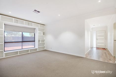 Property photo of 2 Fanflower Way Munno Para SA 5115