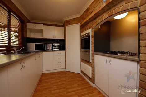 Property photo of 62 Rugby Street Bassendean WA 6054