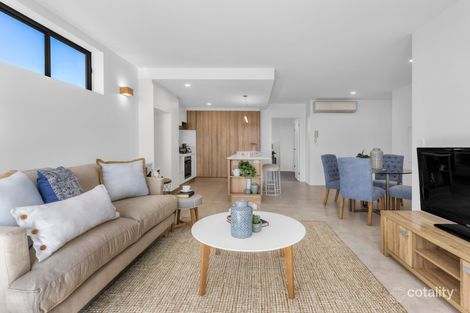 8/72 Clara St, Wynnum, QLD 4178