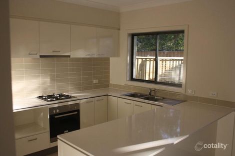 Property photo of 29 Eucalyptus Street Lidcombe NSW 2141