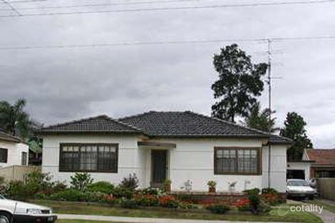 22 Cabbage Tree Lane, Fairy Meadow, NSW 2519