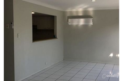 Property photo of 60/31 Archipelago Street Pacific Pines QLD 4211