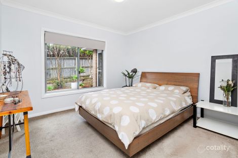 Property photo of 5/15 Wells Street Gerringong NSW 2534