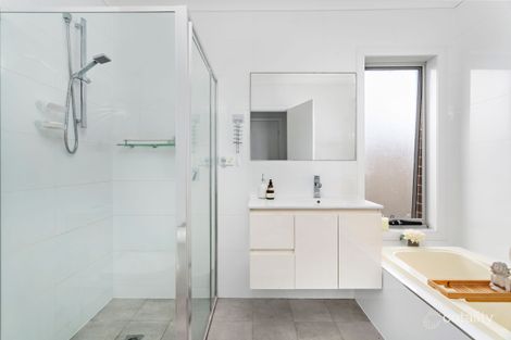 Property photo of 5/15 Wells Street Gerringong NSW 2534