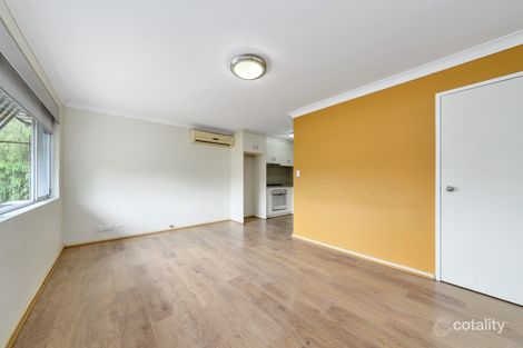 Property photo of 68 Tollington Park Road Kelmscott WA 6111