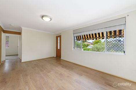 Property photo of 68 Tollington Park Road Kelmscott WA 6111