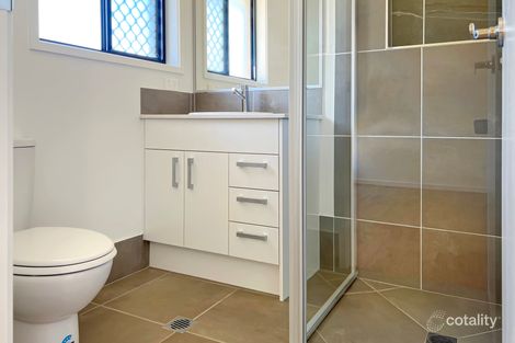 43 Abode Way, Kawungan, QLD 4655