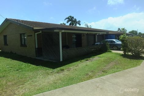 Property photo of 3/3 Piccolo Street North Mackay QLD 4740