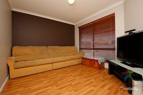 Property photo of 62 Rugby Street Bassendean WA 6054