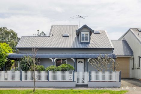 45 Maida St, Lilyfield, NSW 2040