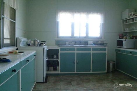 Property photo of 74 Mill Street Gordonvale QLD 4865