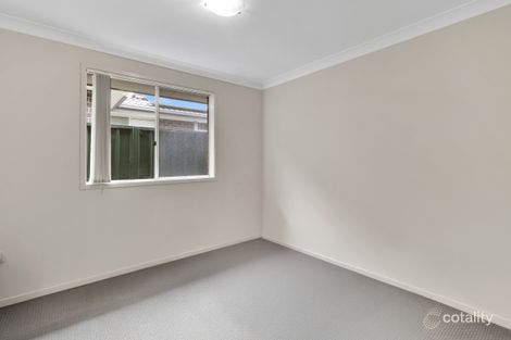 Property photo of 16 Hunt Place Muswellbrook NSW 2333