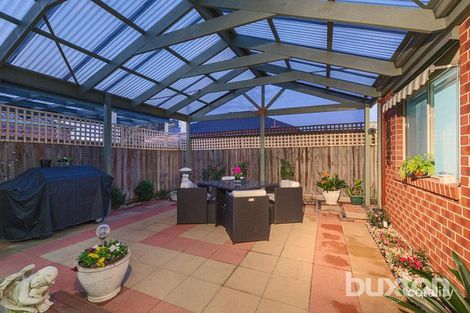 Property photo of 2/22 Field Avenue Edithvale VIC 3196