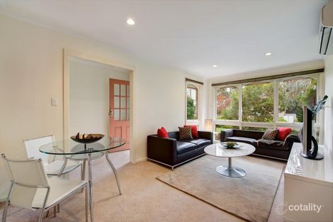 Property photo of 1/9 Simpson Street Kew VIC 3101
