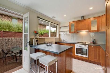 Property photo of 1/9 Simpson Street Kew VIC 3101