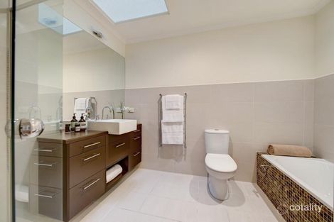 Property photo of 1/9 Simpson Street Kew VIC 3101