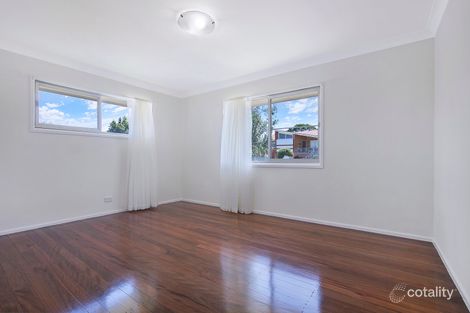 Property photo of 16 Garozzo Street Boondall QLD 4034